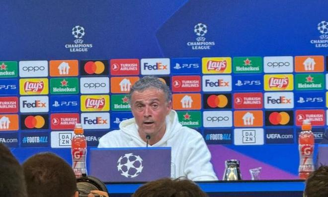 以节奏构建 以节奏构建