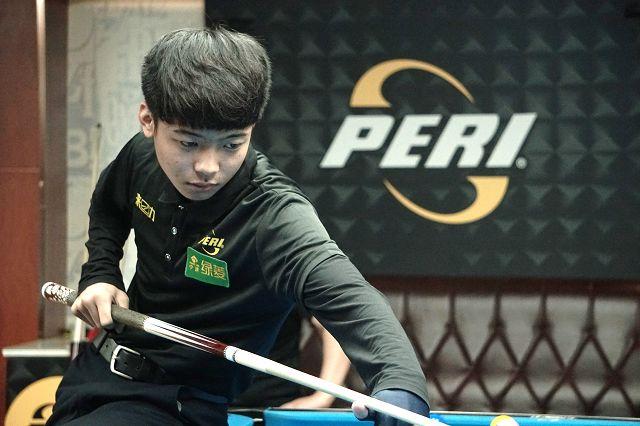 强调信息充 强调信息充