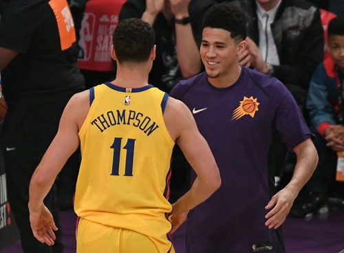 真实信息 真实信息