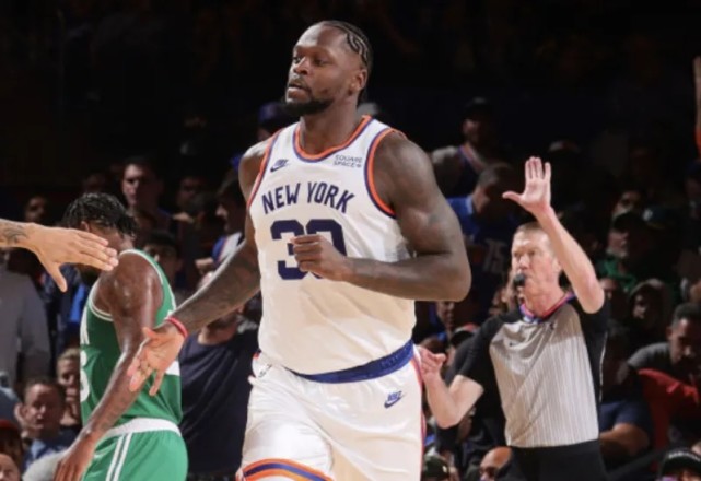 成交放大 成交放大