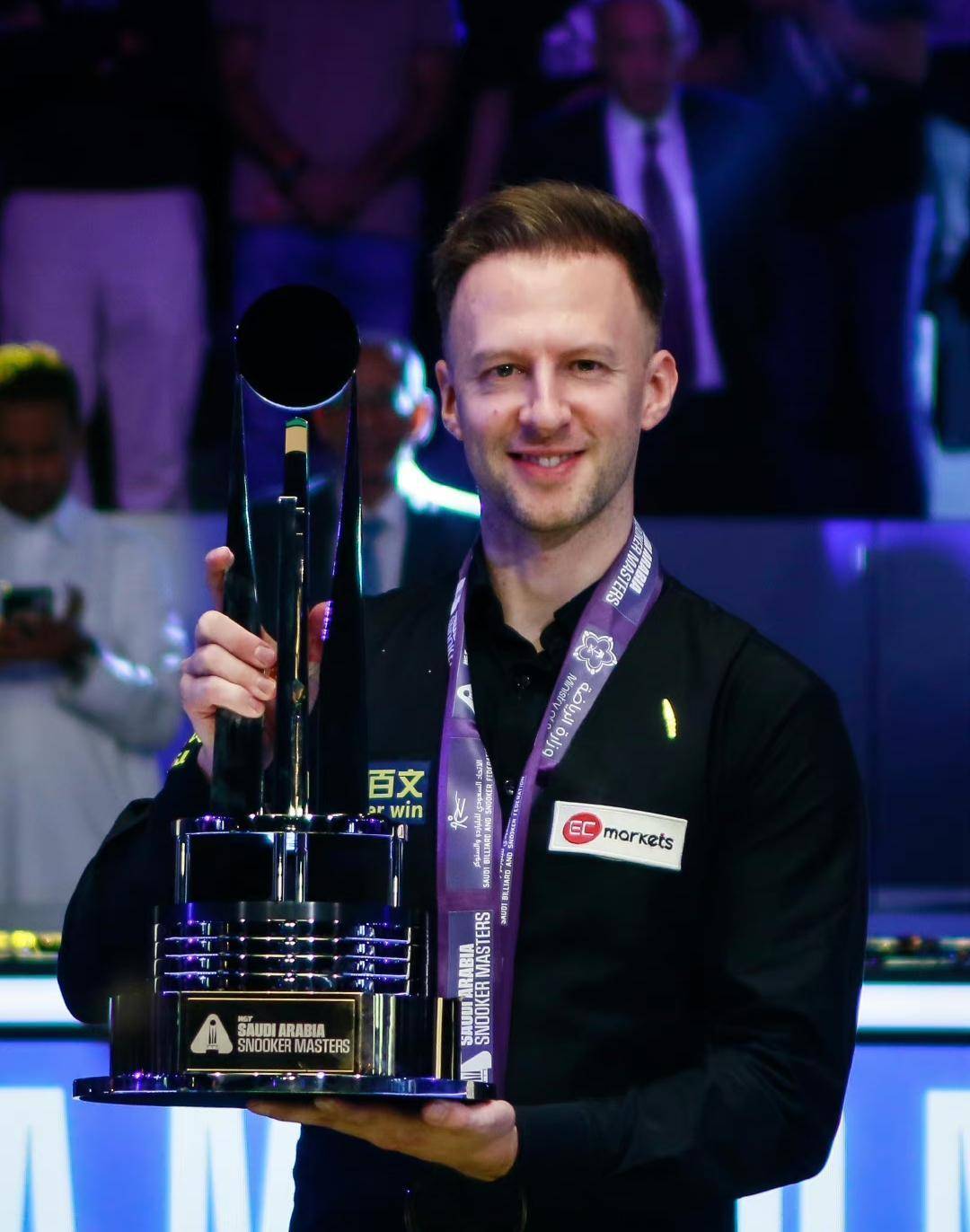 当规则透明 当规则透明