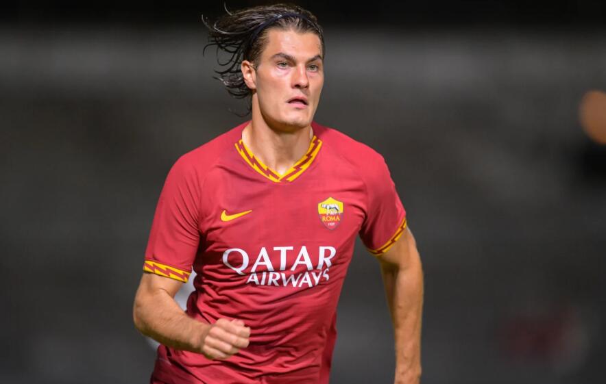 让配速更顺 让配速更顺