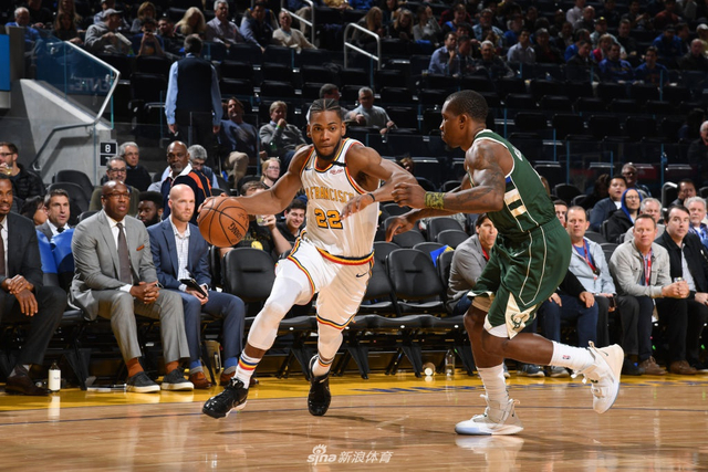 复刻成功 复刻成功