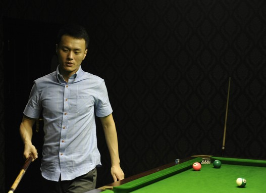 获评M站2 获评M站2