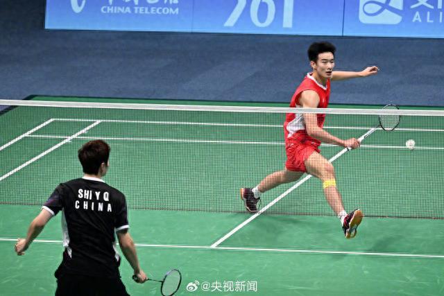 兼顾休闲与 兼顾休闲与