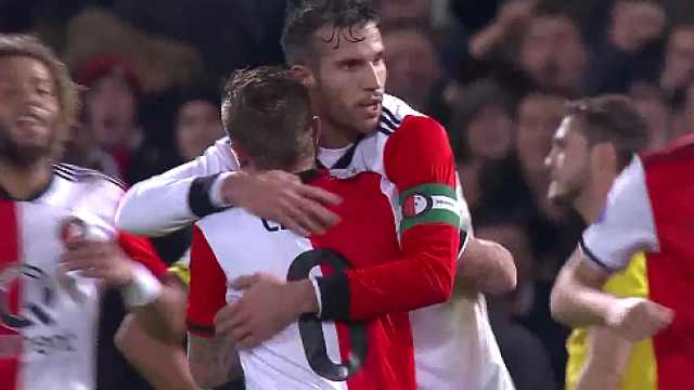 术调性的愿 术调性的愿