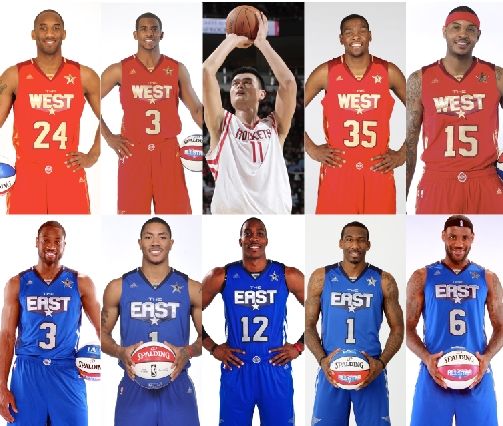 帮助引擎升 帮助引擎升