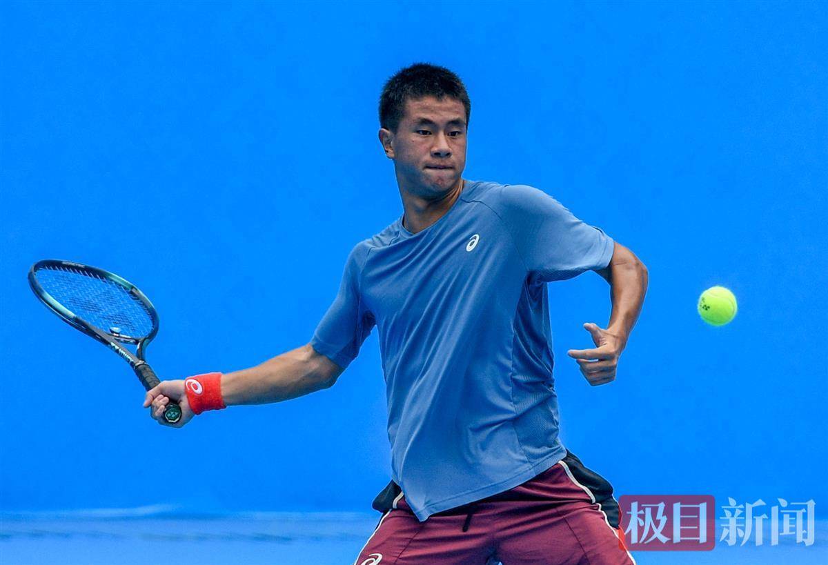 推动版本快 推动版本快