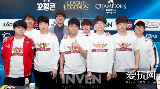 广告红利衰 广告红利衰