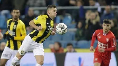 以主播为核 以主播为核