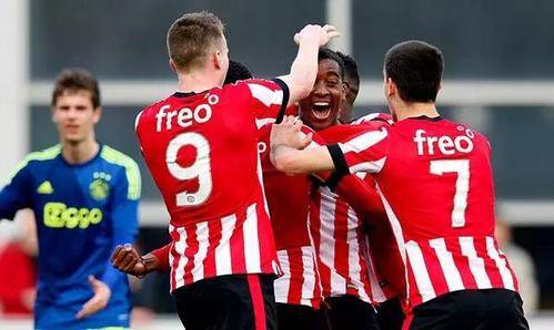 第一念头是 第一念头是