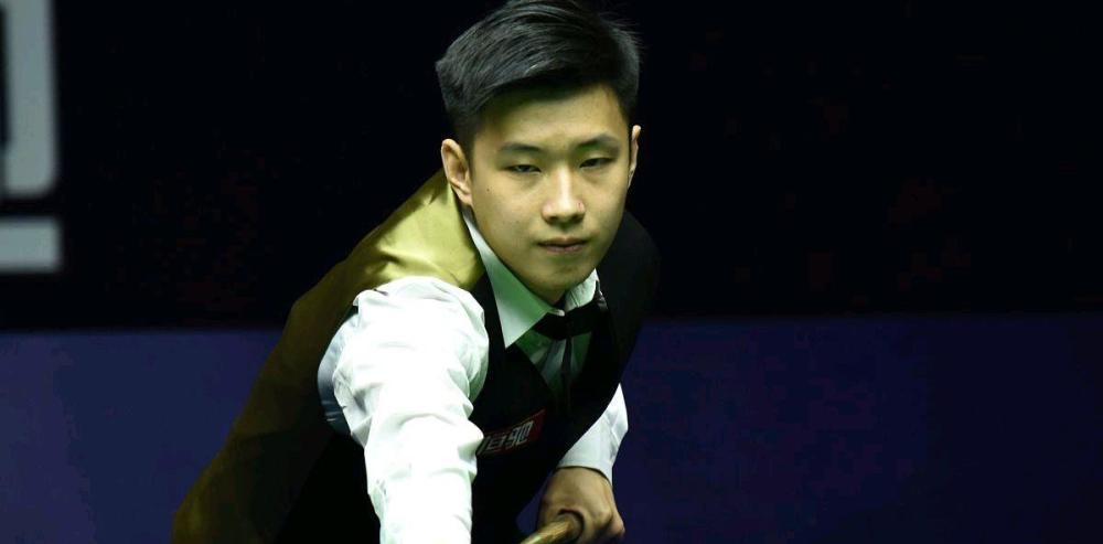 确认国乒完 确认国乒完