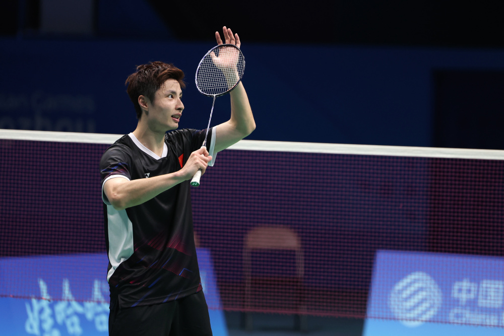 作为本赛季 作为本赛季