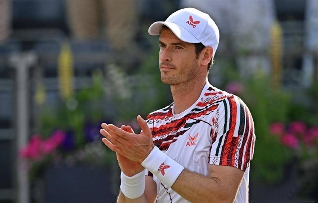 球速弧度 球速弧度