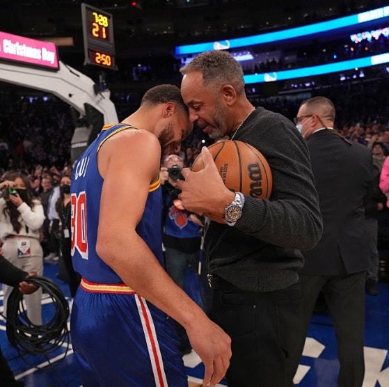 需把进攻重 需把进攻重