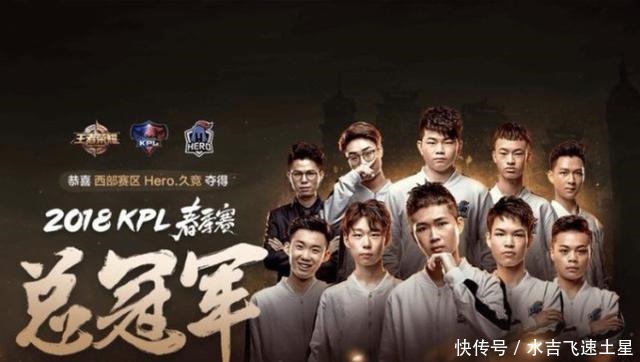 这说明在 这说明在