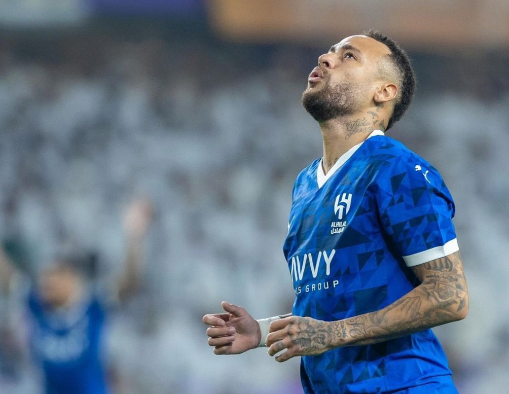 据多方消息 据多方消息