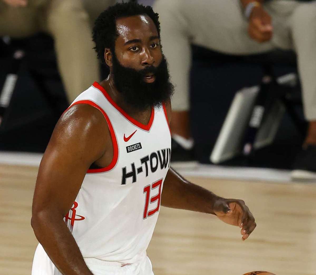 危机干预 危机干预