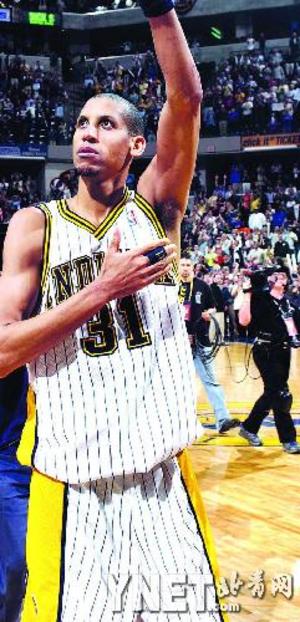 先收内线 先收内线