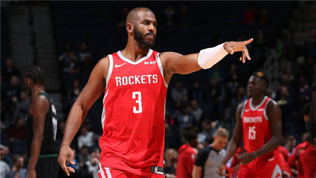 段带过他的 段带过他的