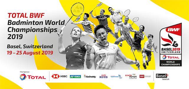 国风网游 国风网游