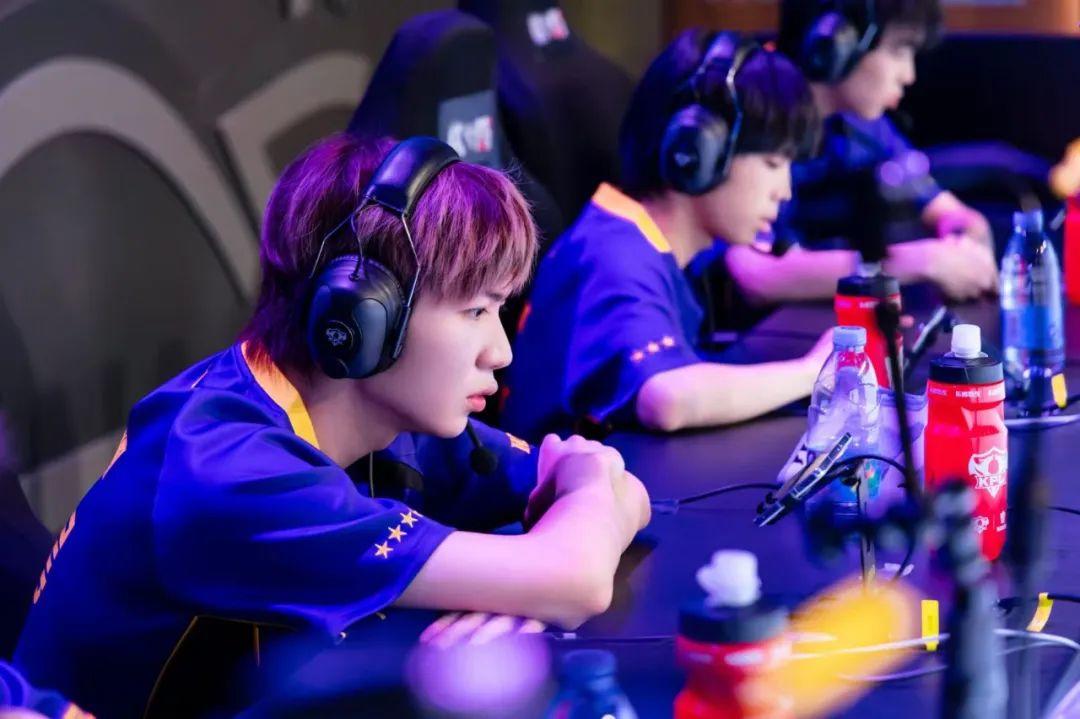 PC版上线