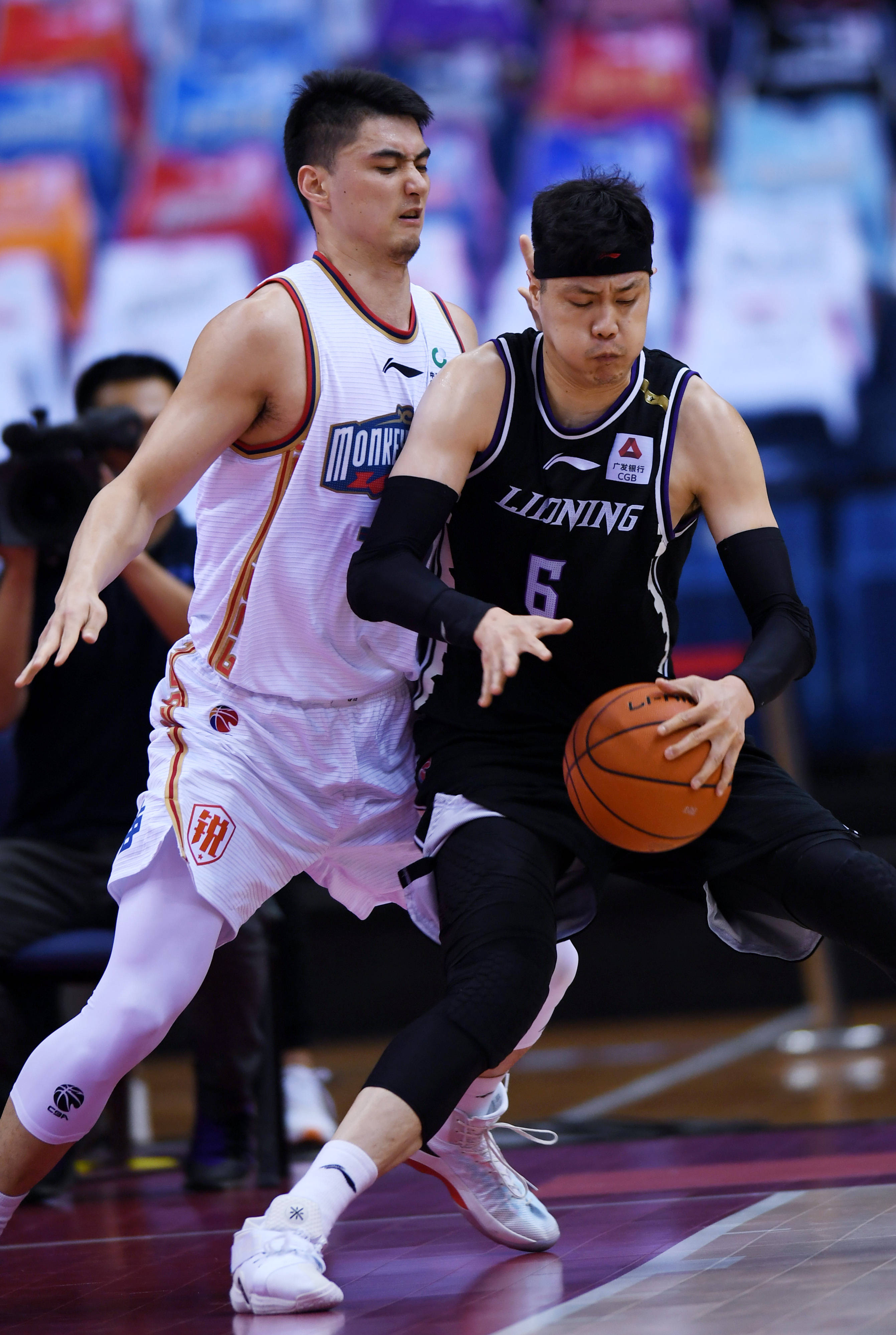 尼修斯也曾 尼修斯也曾