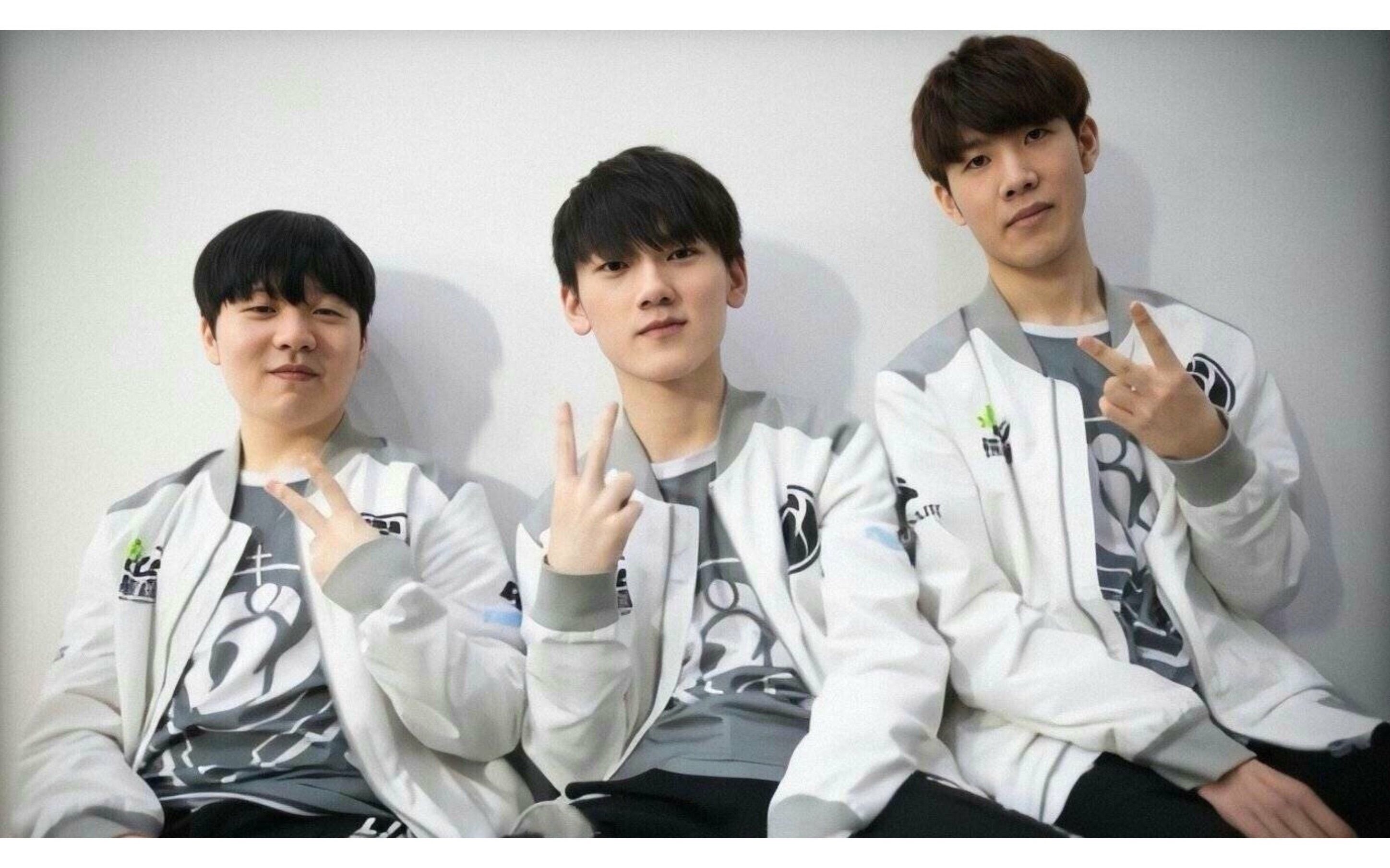 综上所述