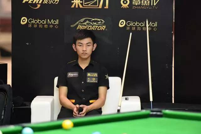 风格不仅考 风格不仅考