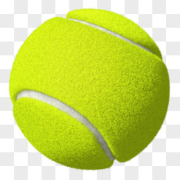 莱比锡在比 莱比锡在比